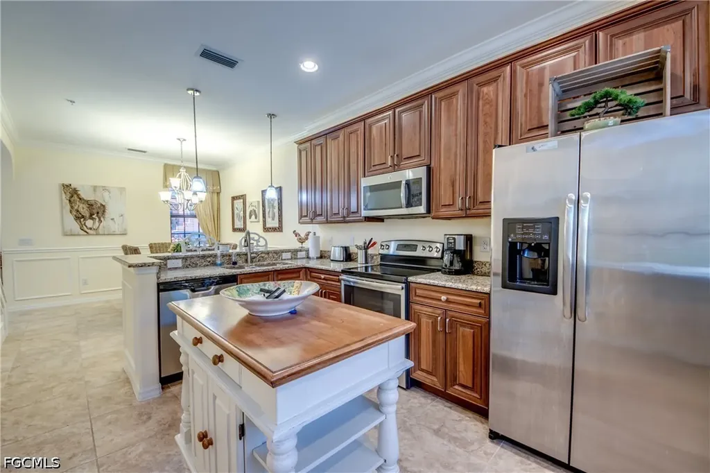 11870 Liana Street Fort Myers FL 33912