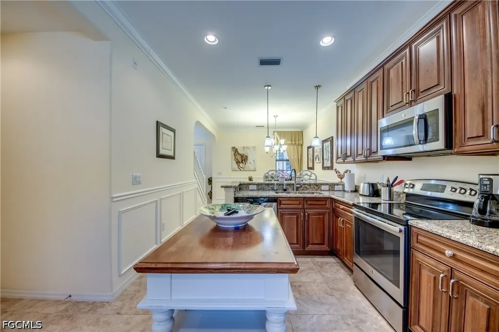 11870 Liana Street Fort Myers FL 33912