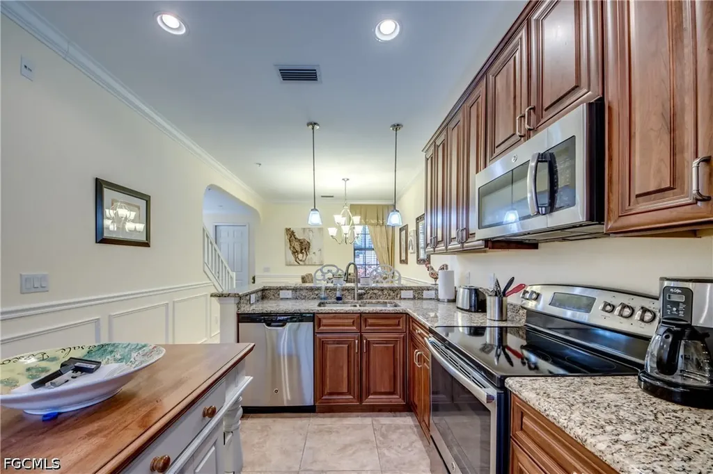11870 Liana Street Fort Myers FL 33912
