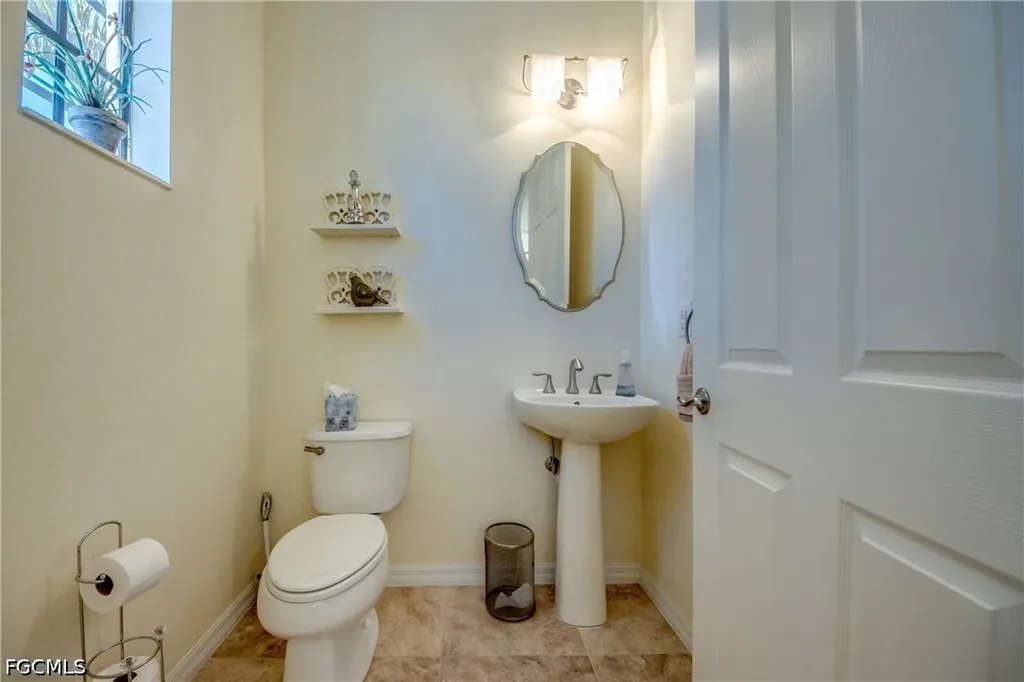 11870 Liana Street Fort Myers FL 33912