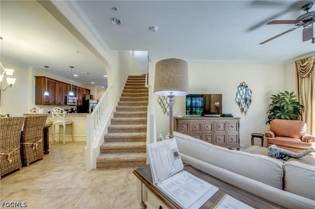 11870 Liana Street Fort Myers FL 33912