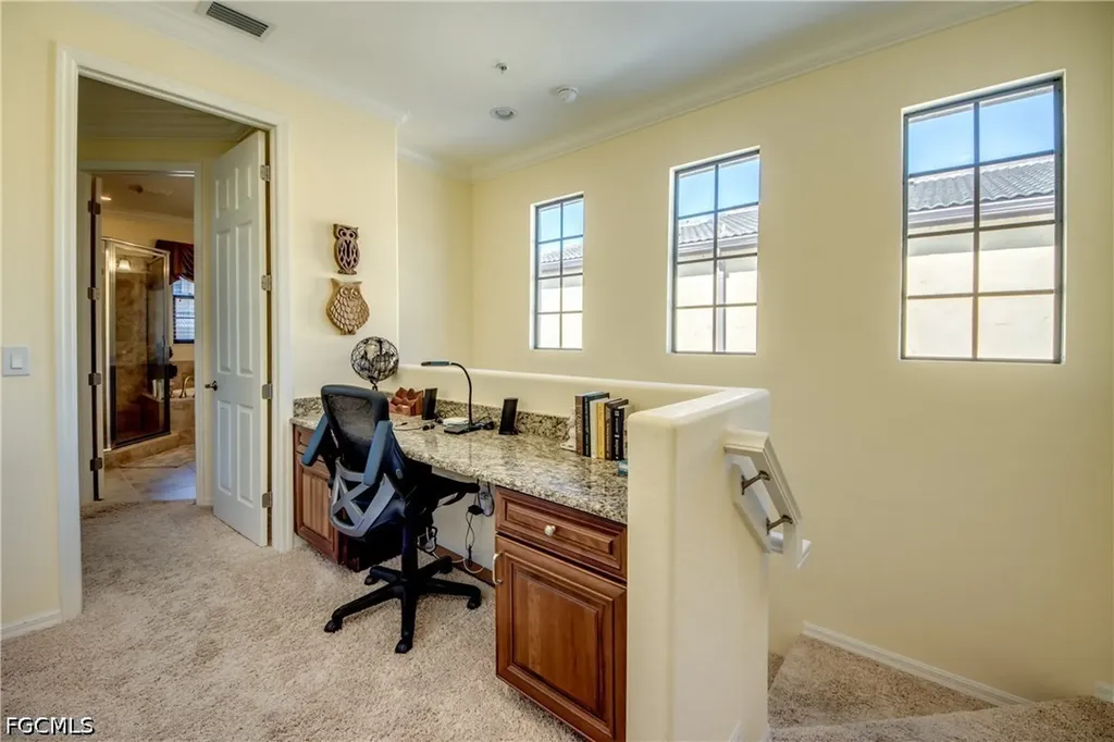 11870 Liana Street Fort Myers FL 33912