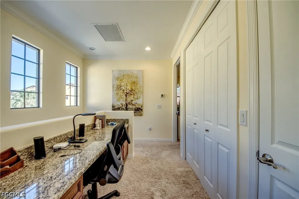 11870 Liana Street Fort Myers FL 33912