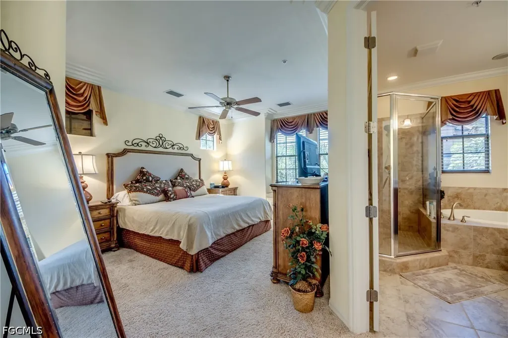 11870 Liana Street Fort Myers FL 33912