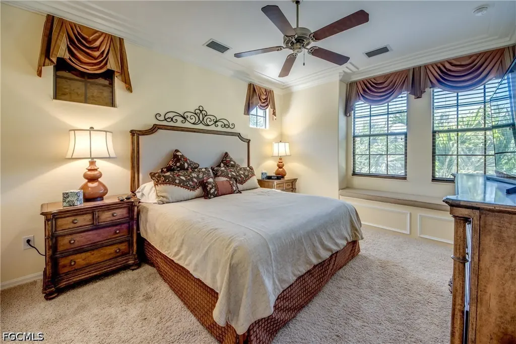 11870 Liana Street Fort Myers FL 33912
