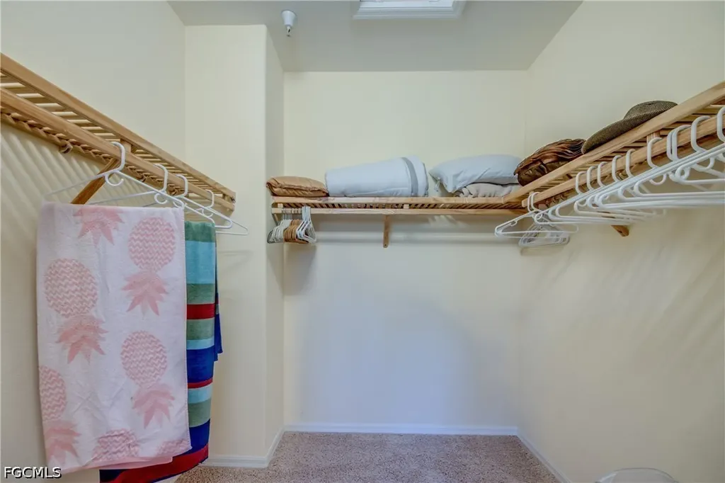 11870 Liana Street Fort Myers FL 33912