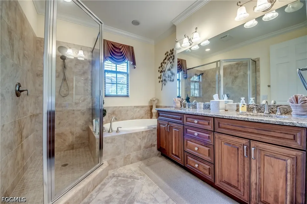 11870 Liana Street Fort Myers FL 33912