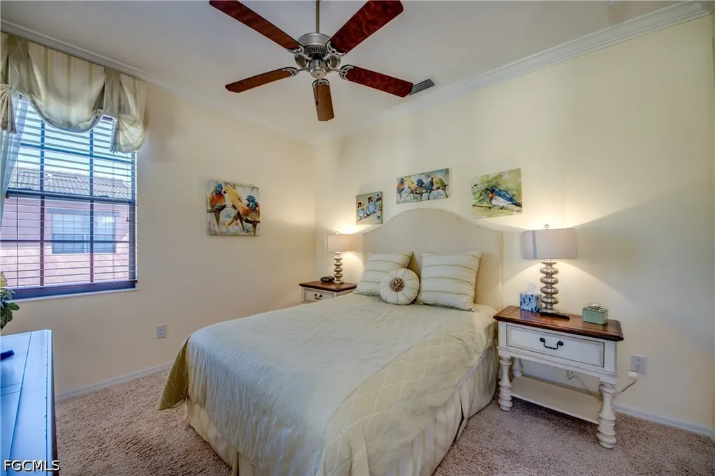 11870 Liana Street Fort Myers FL 33912