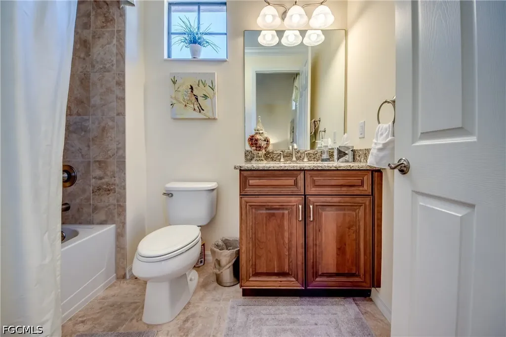 11870 Liana Street Fort Myers FL 33912