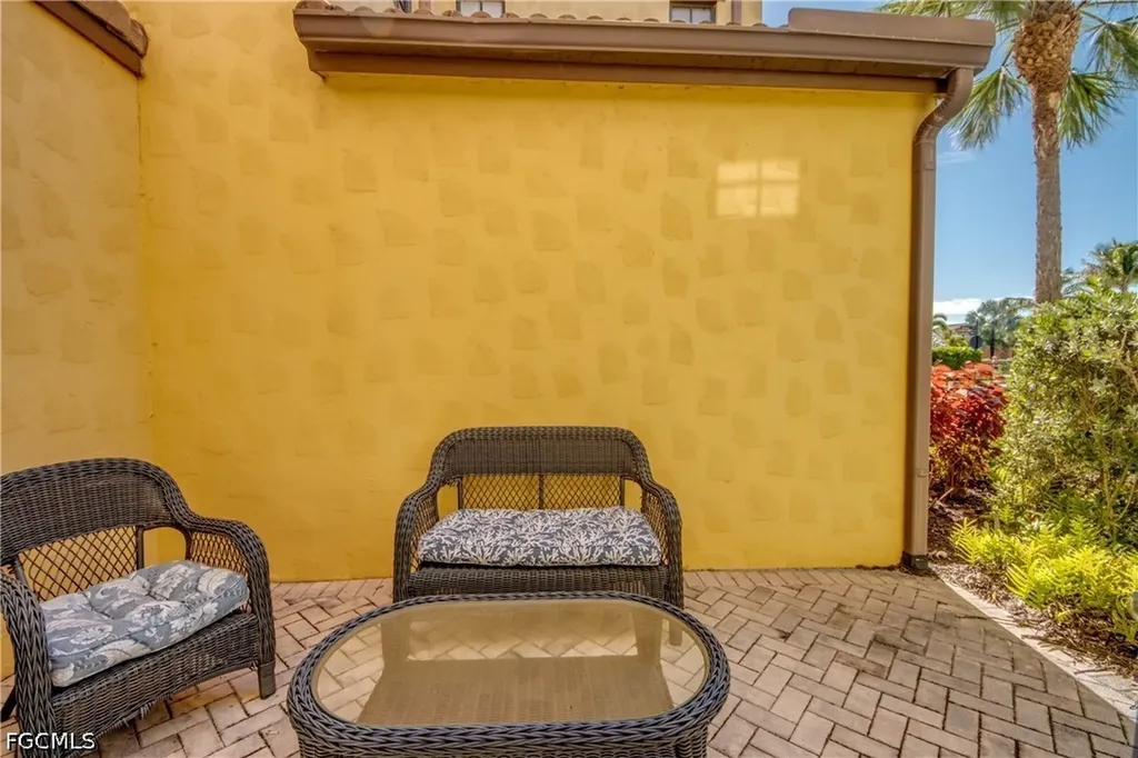 11870 Liana Street Fort Myers FL 33912