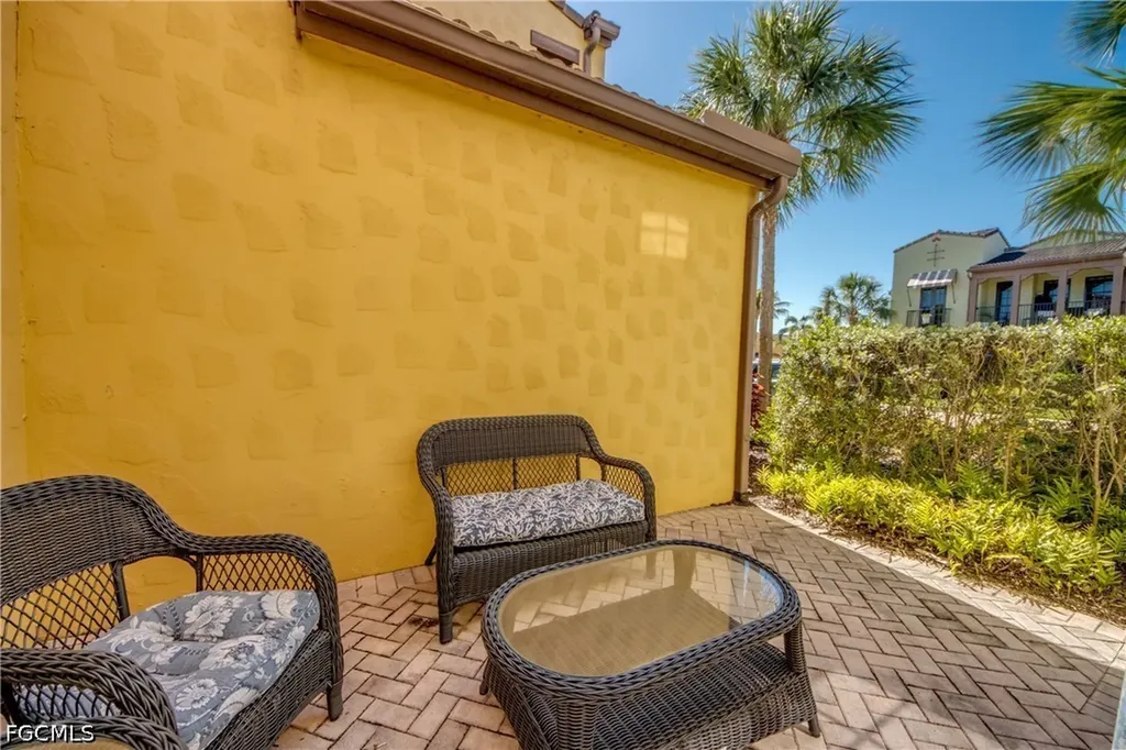 11870 Liana Street Fort Myers FL 33912