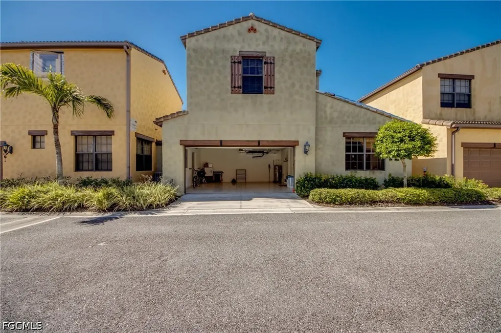11870 Liana Street Fort Myers FL 33912