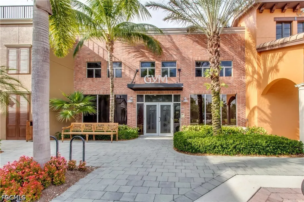 11870 Liana Street Fort Myers FL 33912