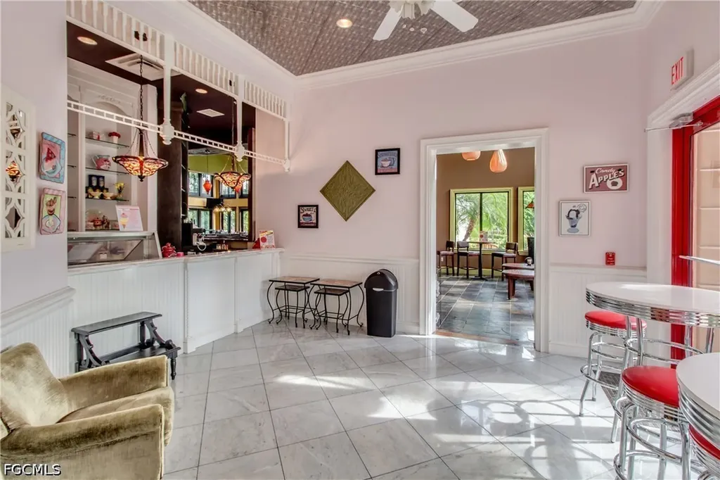 11870 Liana Street Fort Myers FL 33912