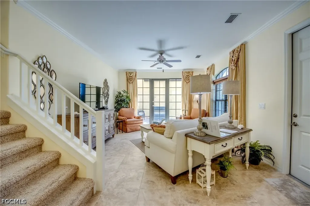 11870 Liana Street Fort Myers FL 33912