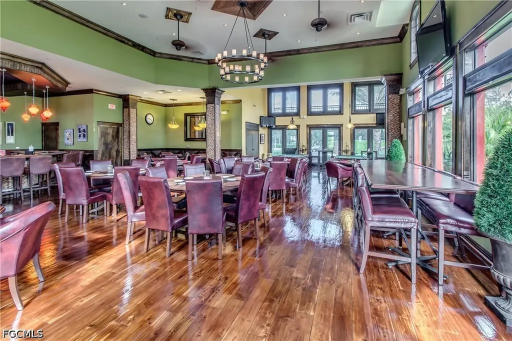 11870 Liana Street Fort Myers FL 33912