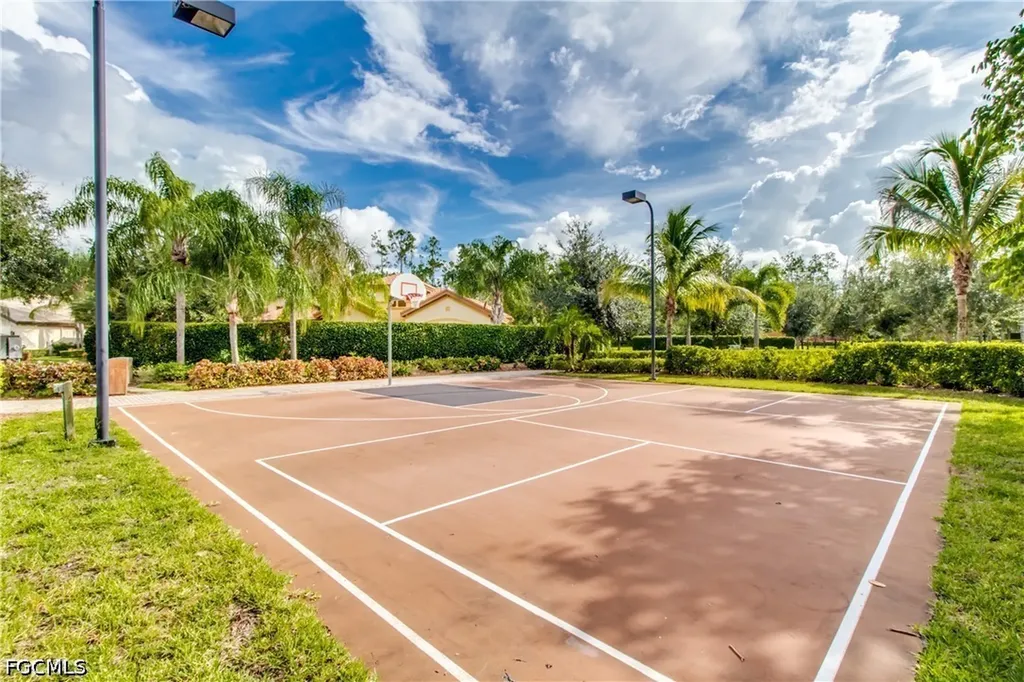 11870 Liana Street Fort Myers FL 33912