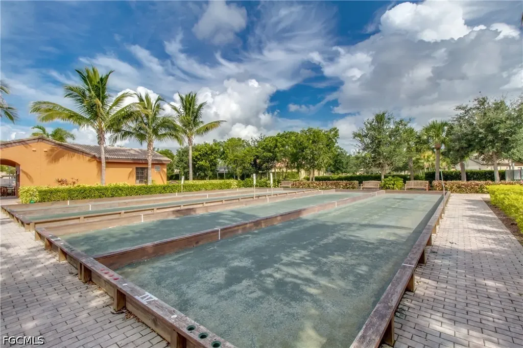 11870 Liana Street Fort Myers FL 33912