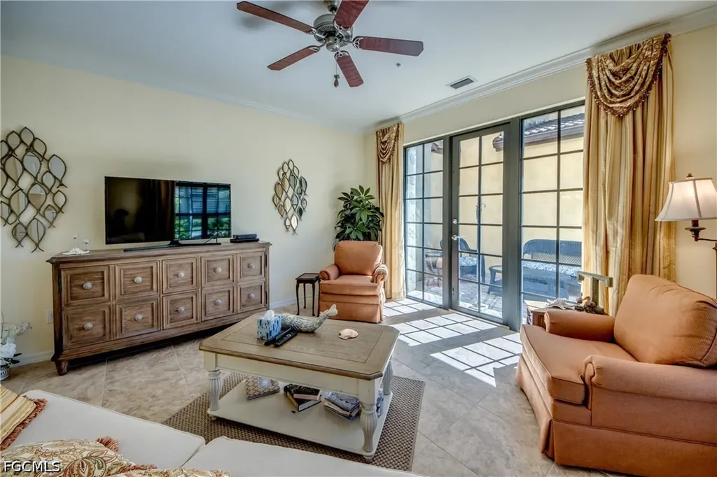 11870 Liana Street Fort Myers FL 33912