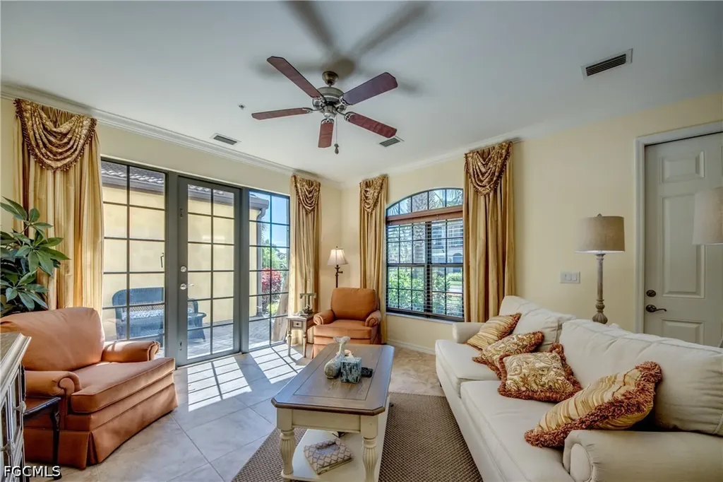 11870 Liana Street Fort Myers FL 33912