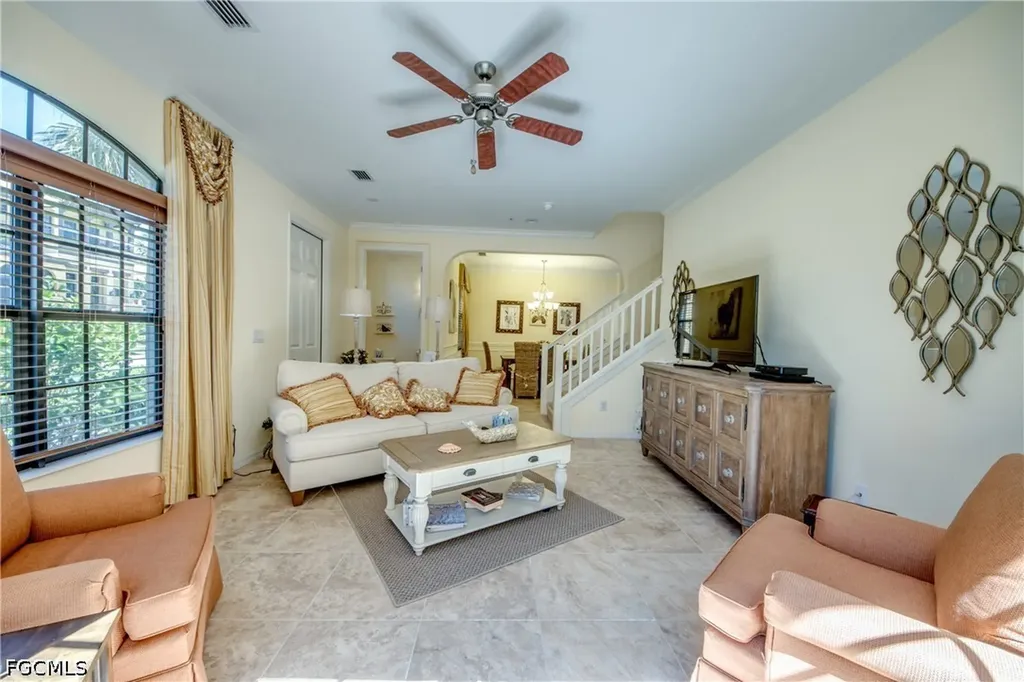 11870 Liana Street Fort Myers FL 33912