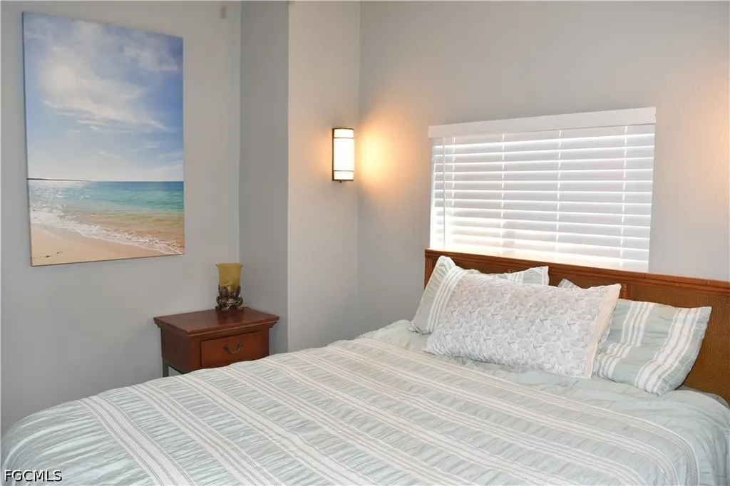 Fort Myers FL 33908