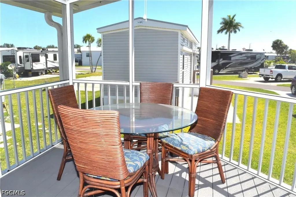 Fort Myers FL 33908