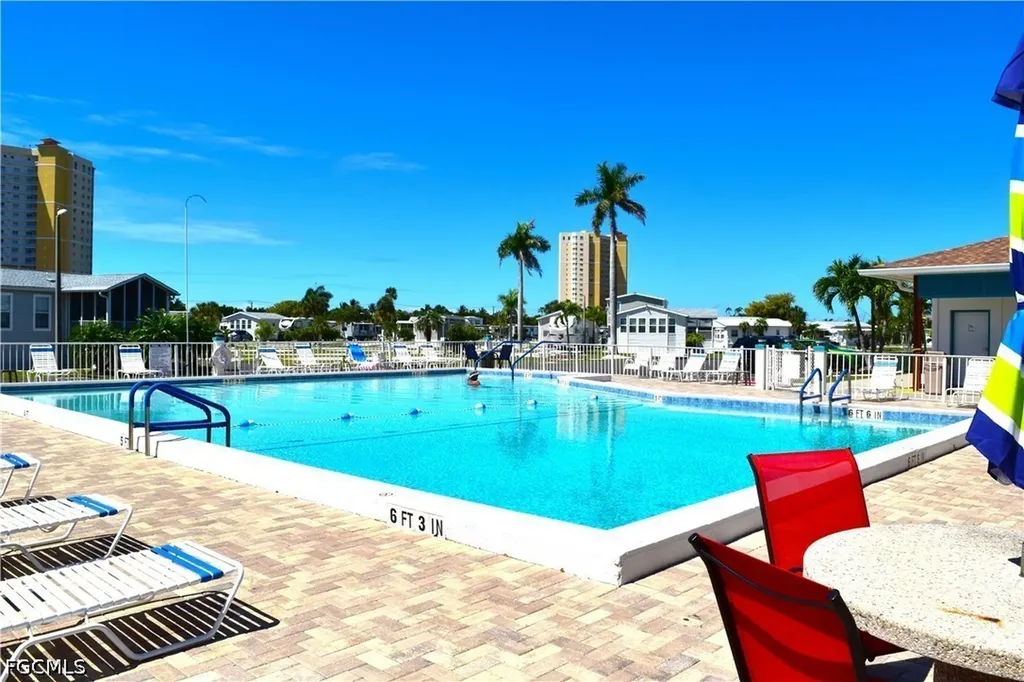 Fort Myers FL 33908