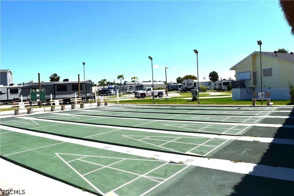Fort Myers FL 33908