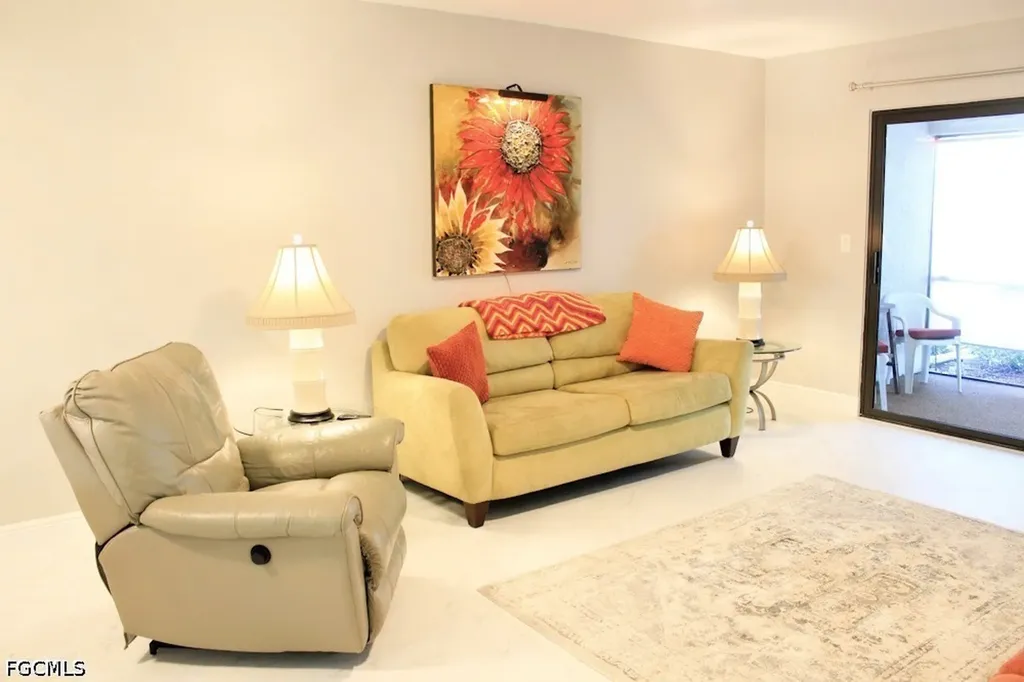6324 Sugar Bush Lane Fort Myers FL 33908