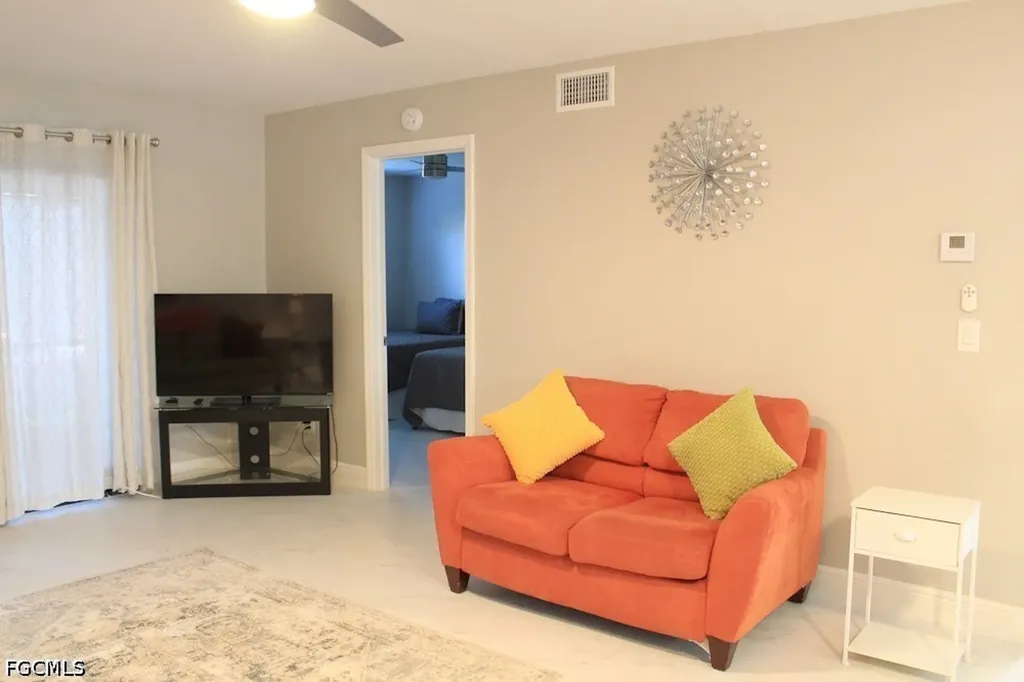 6324 Sugar Bush Lane Fort Myers FL 33908