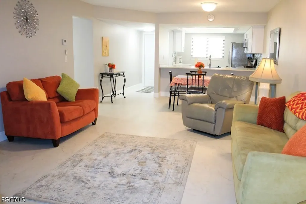 6324 Sugar Bush Lane Fort Myers FL 33908