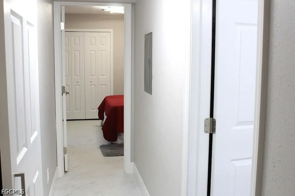 6324 Sugar Bush Lane Fort Myers FL 33908