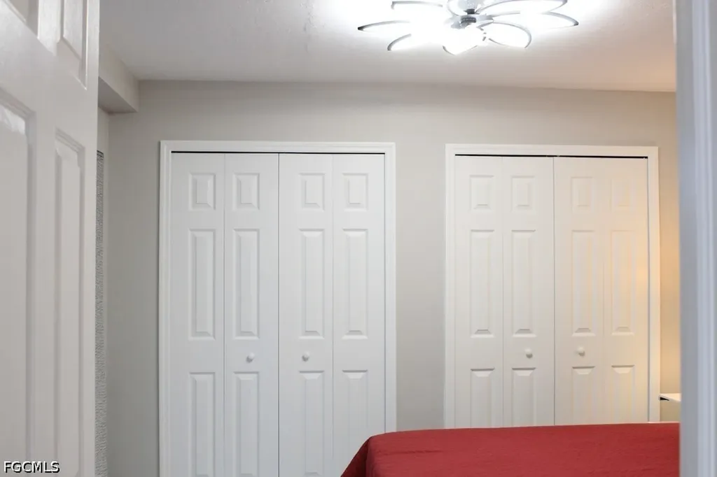 6324 Sugar Bush Lane Fort Myers FL 33908