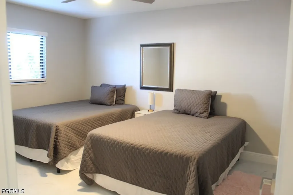 6324 Sugar Bush Lane Fort Myers FL 33908