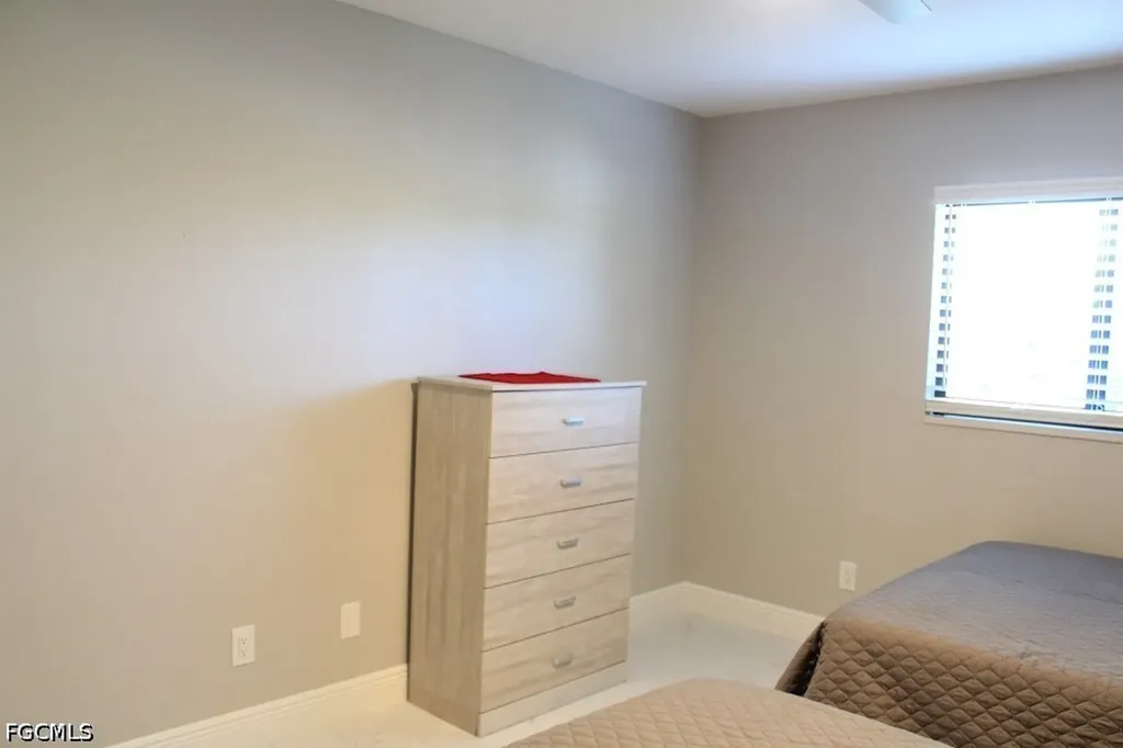 6324 Sugar Bush Lane Fort Myers FL 33908