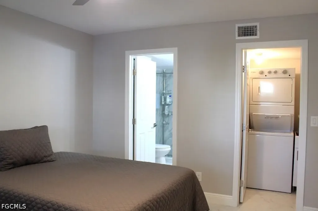6324 Sugar Bush Lane Fort Myers FL 33908