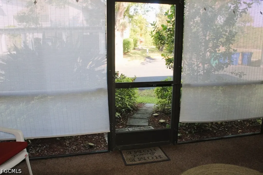 6324 Sugar Bush Lane Fort Myers FL 33908
