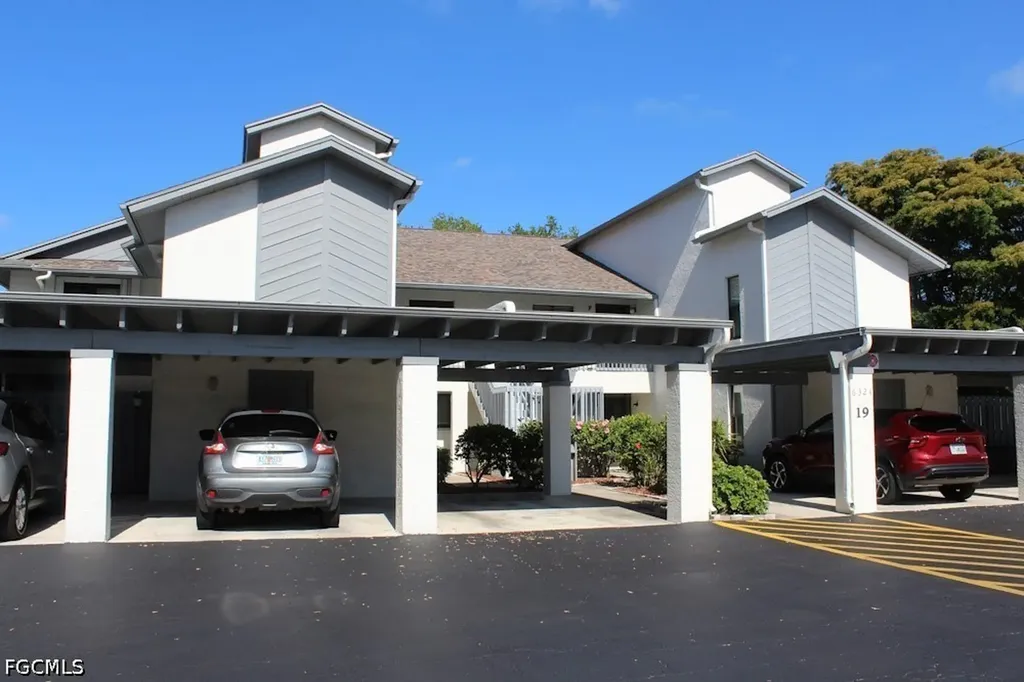 6324 Sugar Bush Lane Fort Myers FL 33908