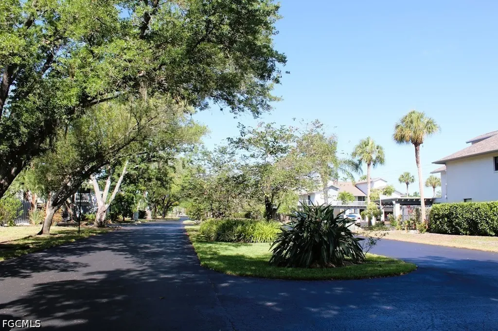 6324 Sugar Bush Lane Fort Myers FL 33908
