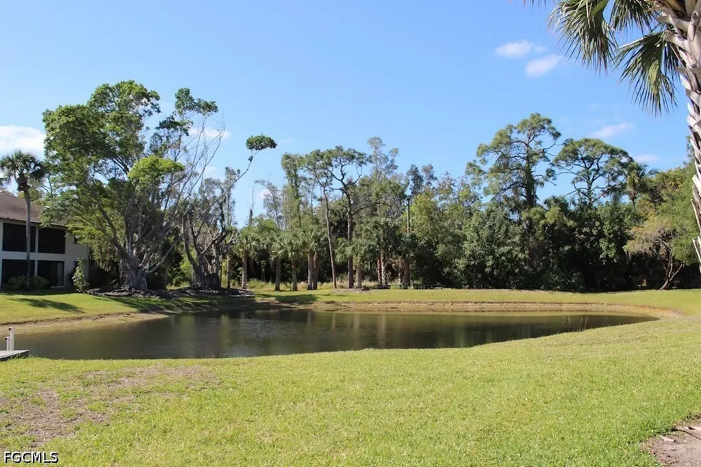 6324 Sugar Bush Lane Fort Myers FL 33908