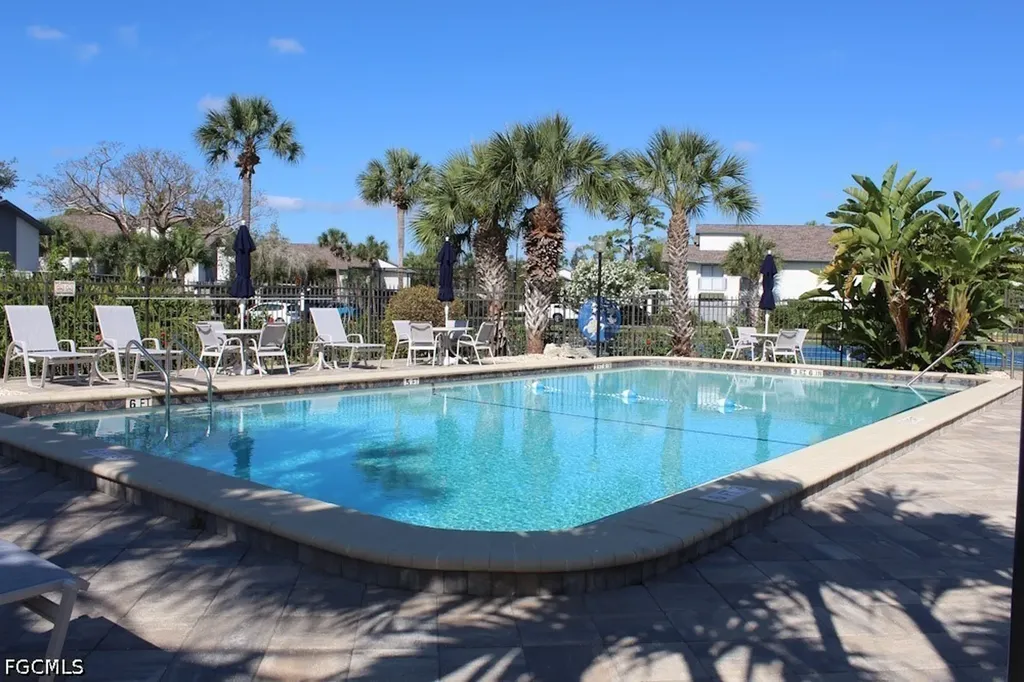 6324 Sugar Bush Lane Fort Myers FL 33908