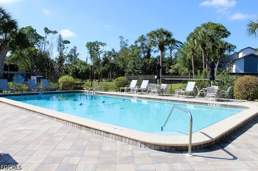 6324 Sugar Bush Lane Fort Myers FL 33908