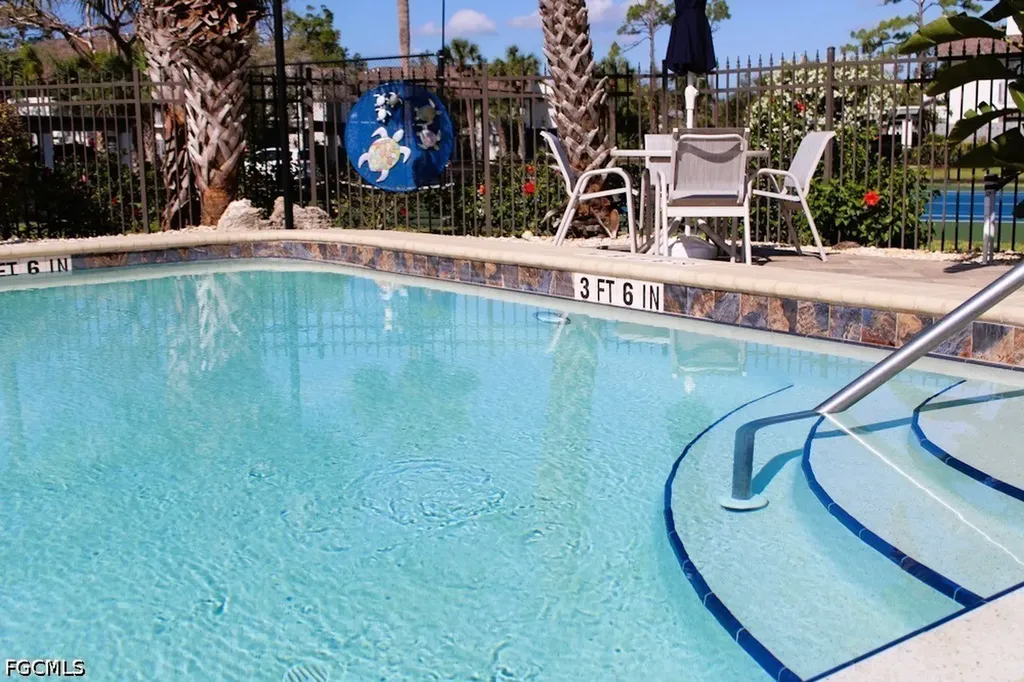 6324 Sugar Bush Lane Fort Myers FL 33908