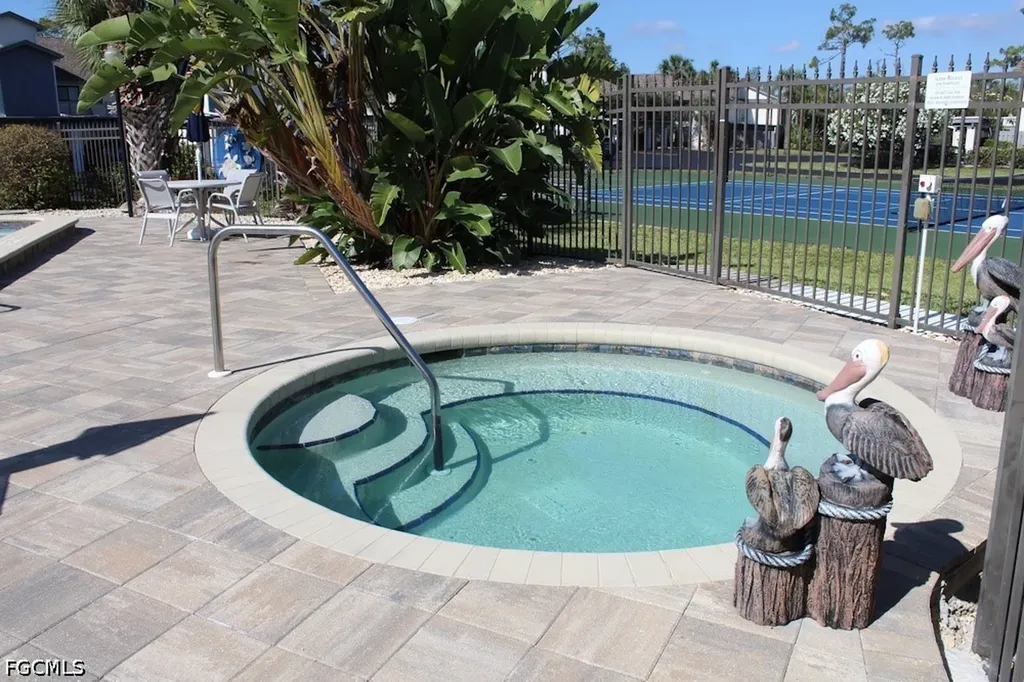 6324 Sugar Bush Lane Fort Myers FL 33908