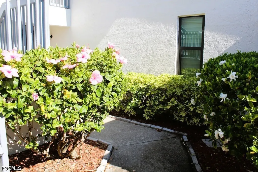 6324 Sugar Bush Lane Fort Myers FL 33908