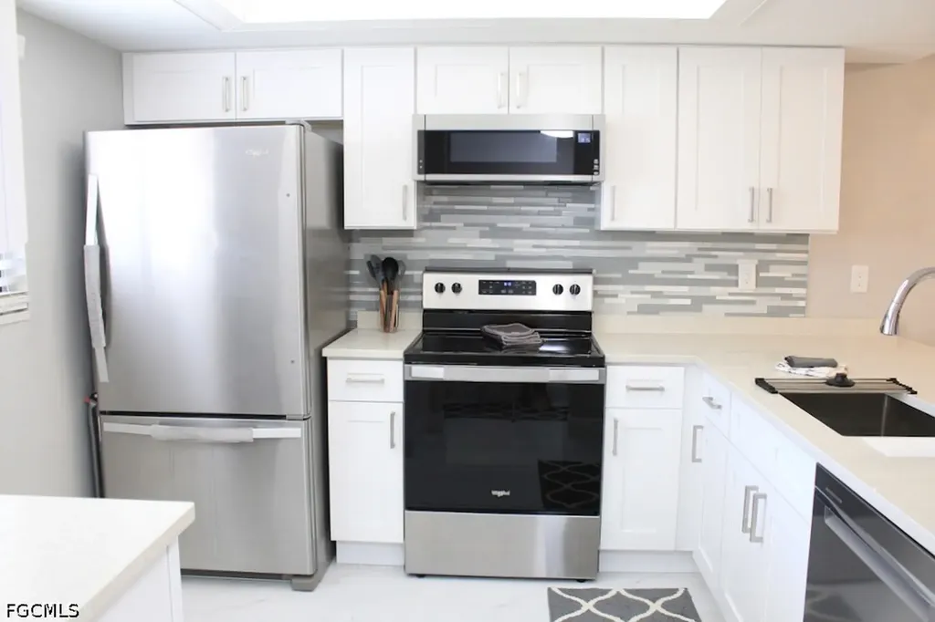 6324 Sugar Bush Lane Fort Myers FL 33908
