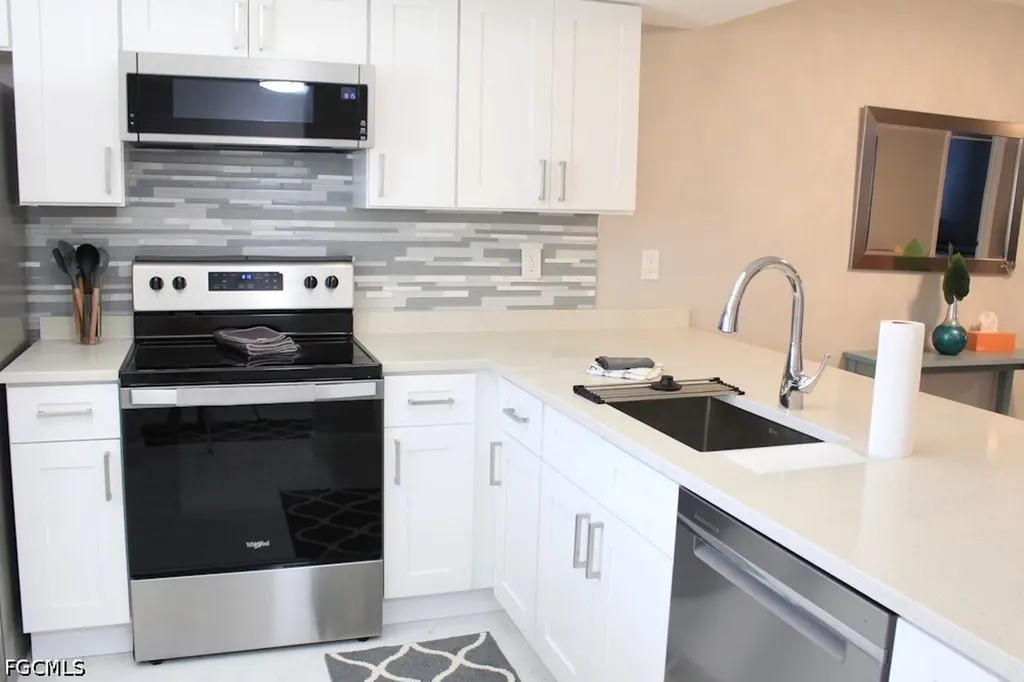 6324 Sugar Bush Lane Fort Myers FL 33908