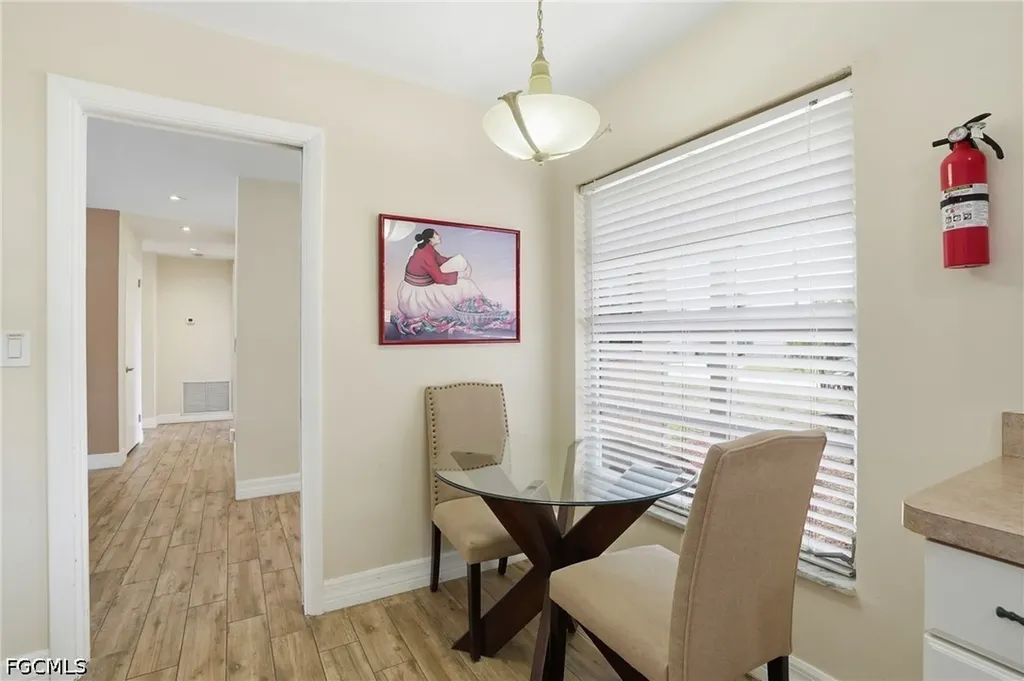 5117 Rutland Court Cape Coral FL 33904