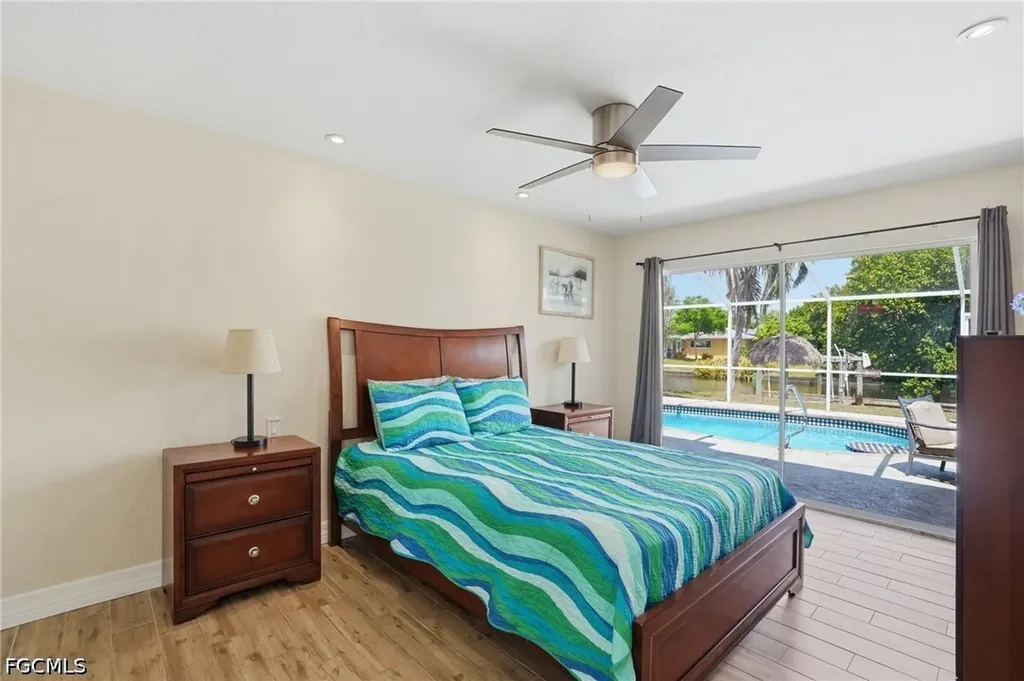 5117 Rutland Court Cape Coral FL 33904